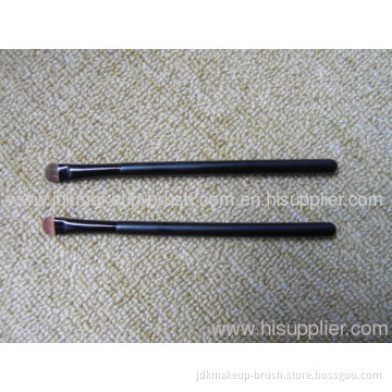 Admirable Handcraft Eye Shadow Brush 